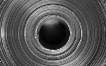 Canonbie edpm waterproofing