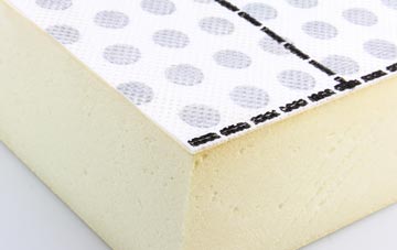 meeting Canonbie building codes