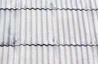 Canonbie corrugated roof quotes