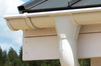 free Canonbie gutter installer quotes