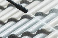 rated Canonbie roof cleaning companies