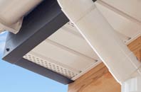 find rated Canonbie soffit companies